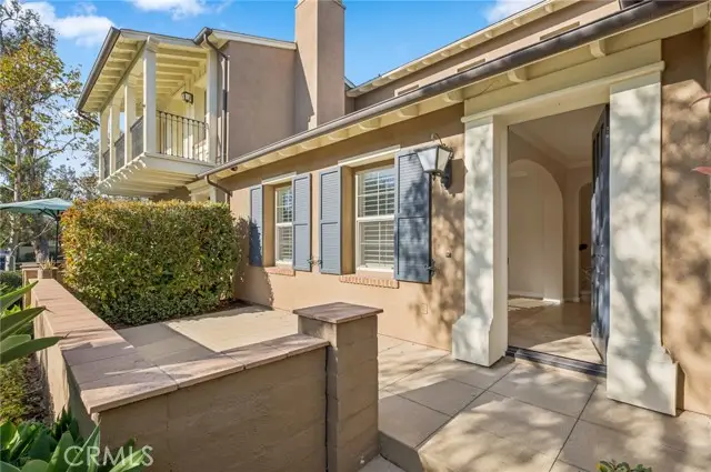 22 Ridge Valley, Irvine, CA 92618 - #3