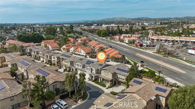 2313 Navigation, Placentia, CA 92870 - #2