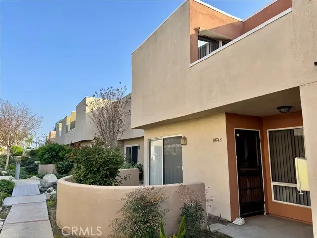 10748 Knott Avenue, Stanton, CA 90680 - #1