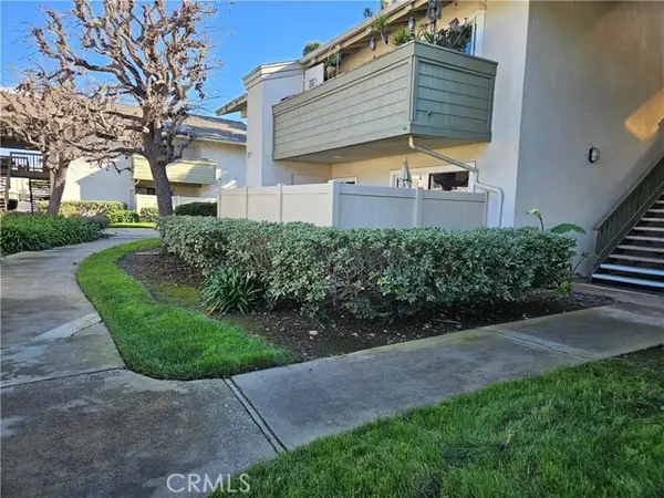 8777 Coral Springs Court #8C, Huntington Beach, CA 92646