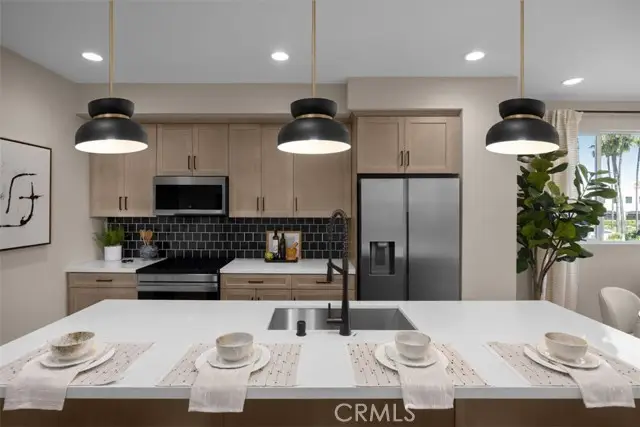 146 Balsawood, Tustin, CA 92780 - #1