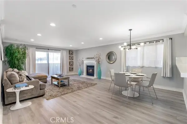 1417 S Westgate #203, Los Angeles, CA 90025