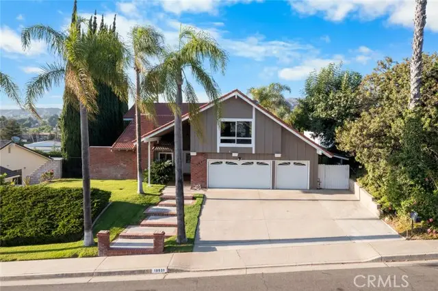 19831 Caprice, Yorba Linda, CA 92886 - Image #1