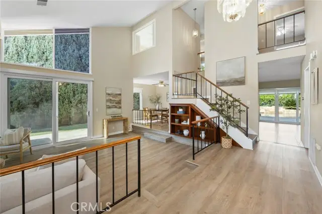 19831 Caprice, Yorba Linda, CA 92886 - Image #3