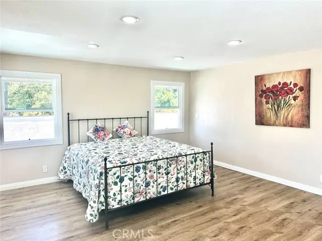 19110 La Pradera, Yorba Linda, CA 92886 - #3