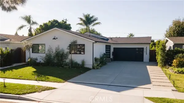 2187 Meyer Place, Costa Mesa, CA 92627