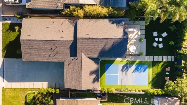 2187 Meyer Place, Costa Mesa, CA 92627 - #2