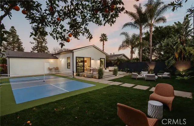 2187 Meyer Place, Costa Mesa, CA 92627 - #3