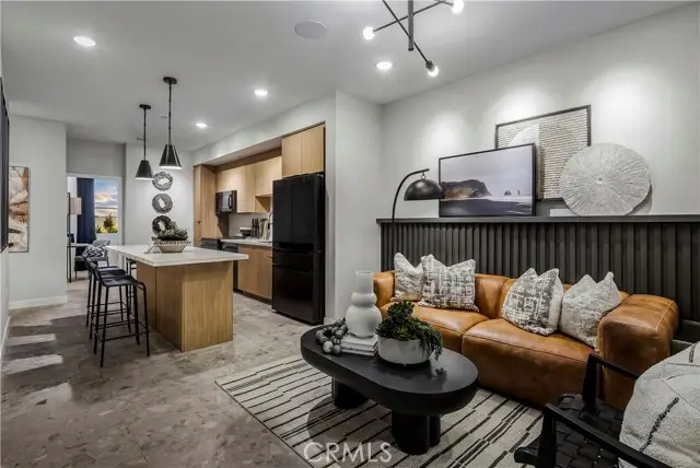 12720 Azure Way #28, Hawthorne, CA 90250 - #2