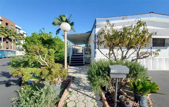 8111 Stanford #128, Garden Grove, CA 92841 - Image #3