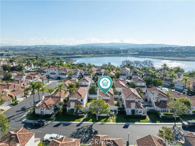 78 Pelican Court, Newport Beach, CA 92660 - #1