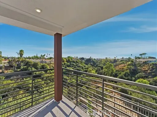 4701 Misty Place, San Diego, CA 92117 - #2