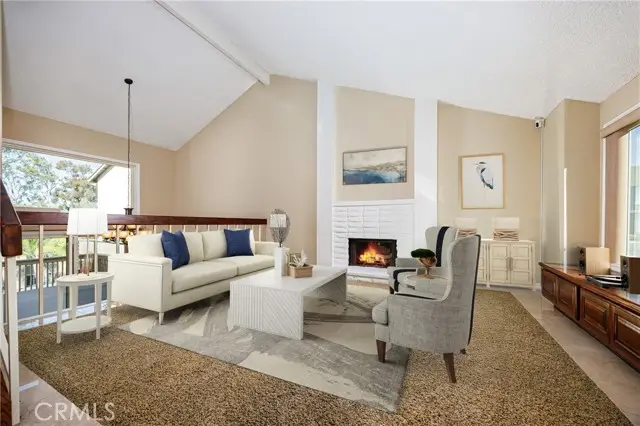 23801 Birch Lane, Mission Viejo, CA 92691 - Image #1