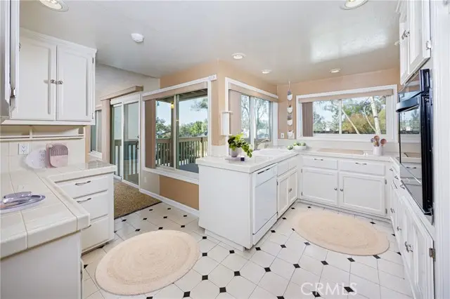 23801 Birch Lane, Mission Viejo, CA 92691 - Image #3