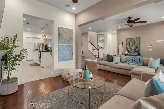 8399 San Capistrano, Buena Park, CA 90620 - Image #3