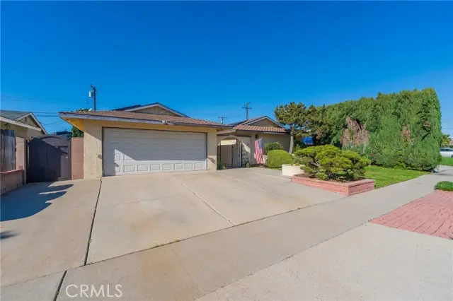 11791 Onyx, Garden Grove, CA 92845 - Image #2