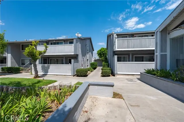 1250 S Brookhurst Street #2014, Anaheim, CA 92804 - Image #1