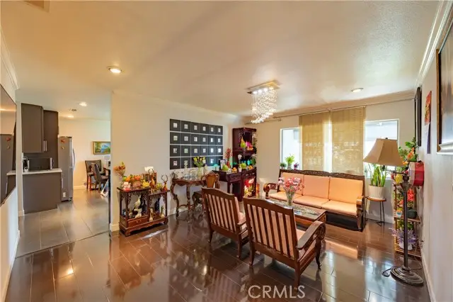 1250 S Brookhurst Street #2014, Anaheim, CA 92804 - Image #3