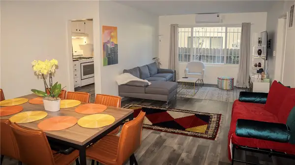 11670 W Sunset Boulevard #104, Los Angeles, CA 90049