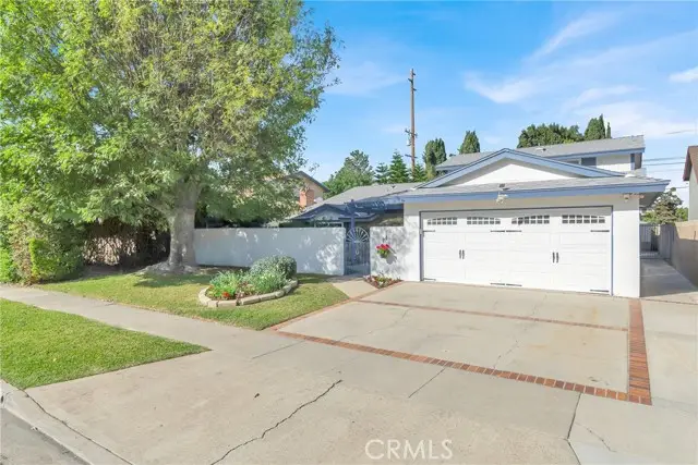 13381 Epping, Tustin, CA 92780 - Image #1