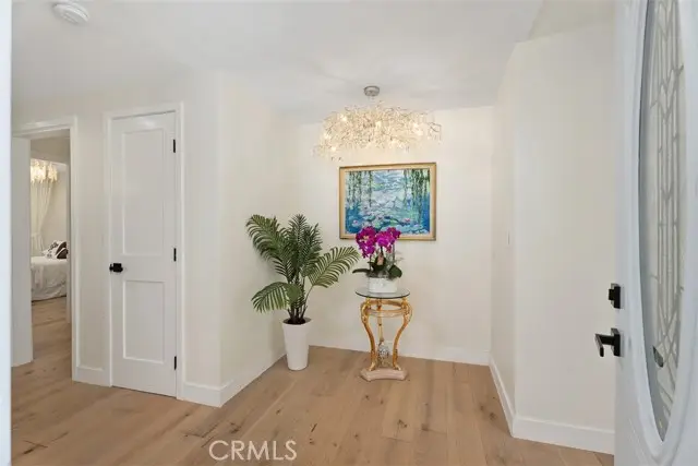 3030 San Juan Dr, Fullerton, CA 92835 - Image #3