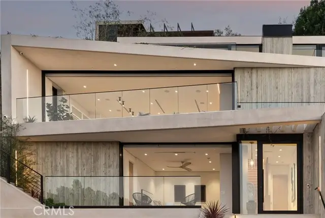 840 Gainsborough, Laguna Beach, CA 92651 - Image #2