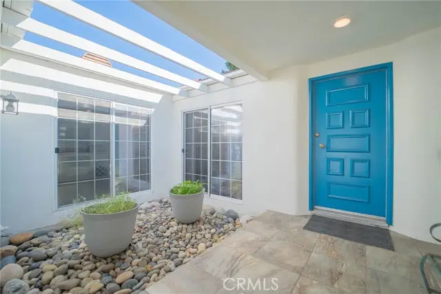 24782 Argus Drive, Mission Viejo, CA 92691 - Image #1