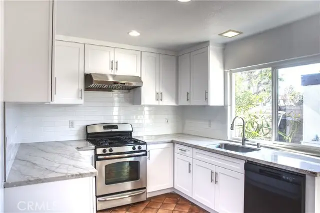 13181 Ferndale Dr, Garden Grove, CA 92844 - Image #1