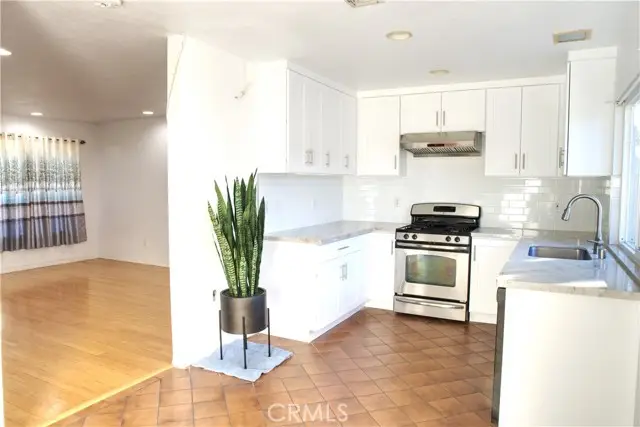 13181 Ferndale Dr, Garden Grove, CA 92844 - Image #3