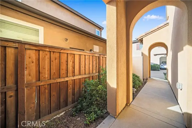 50 Linden, Temple City, CA 91780 - Image #2