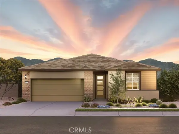 74932 Trousdale Drive, Palm Desert, CA 92211