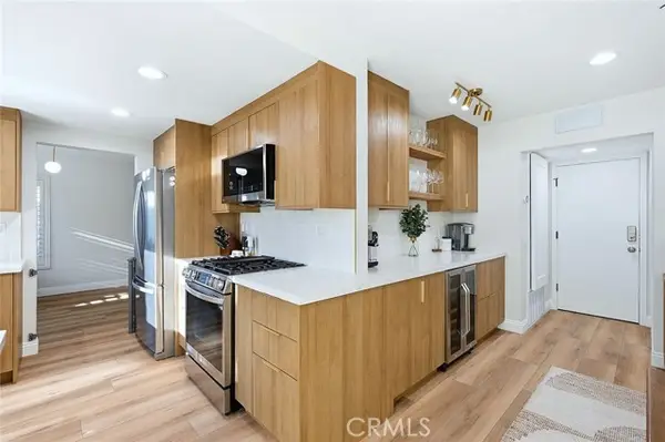 33 Desert Thorn, Rancho Santa Margarita, CA 92688