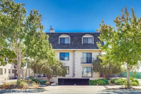 1020 Ocean Park #3, Santa Monica, CA 90405