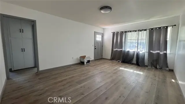 16748 Athol, Fontana, CA 92335 - Image #2