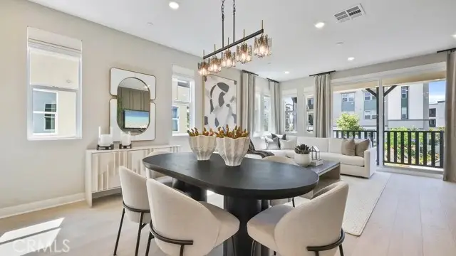 26832 Serif Place, Valencia, CA 91381 - Image #3