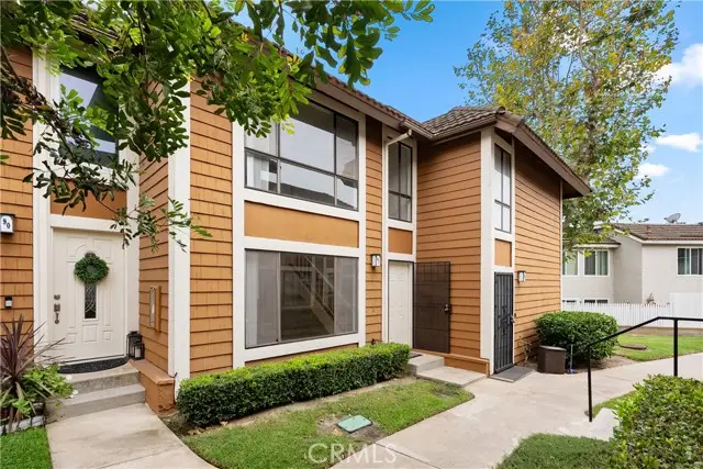 25885 Trabuco Road #91, Lake Forest, CA 92630 - Image #1