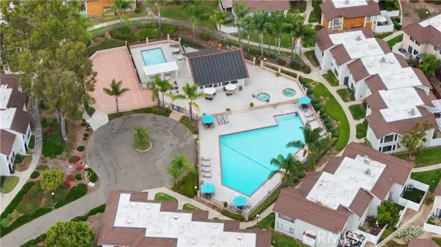 25885 Trabuco Road #91, Lake Forest, CA 92630 - Image #2