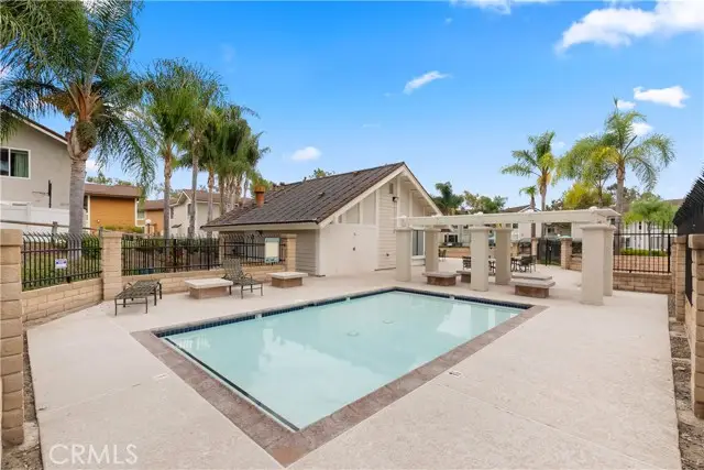 25885 Trabuco Road #91, Lake Forest, CA 92630 - Image #3