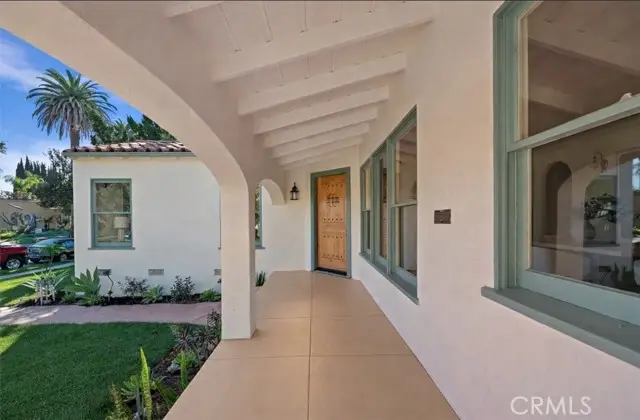 3725 Lime, Long Beach, CA 90807 - Image #1