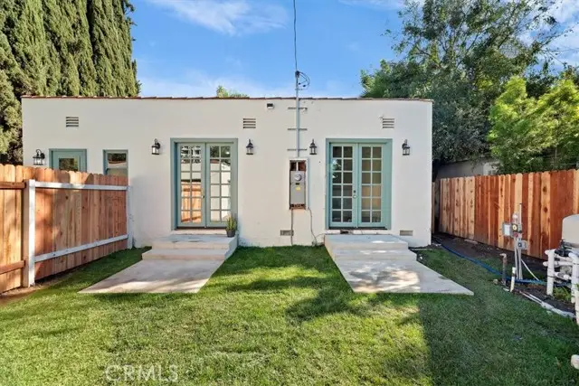 3725 Lime, Long Beach, CA 90807 - Image #3