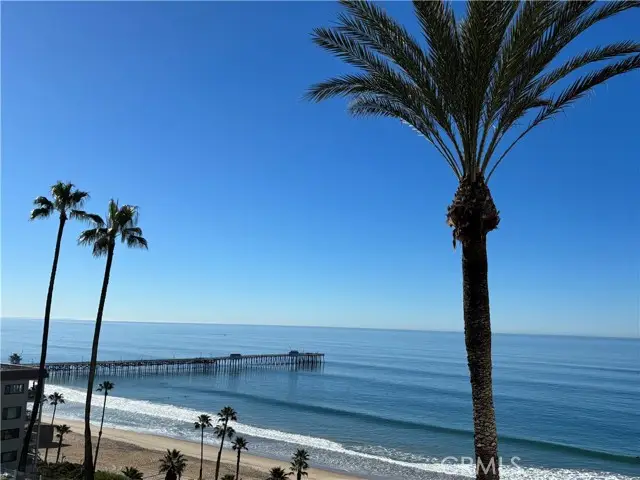 412 Arenoso Lane #303, San Clemente, CA 92672 - Image #1