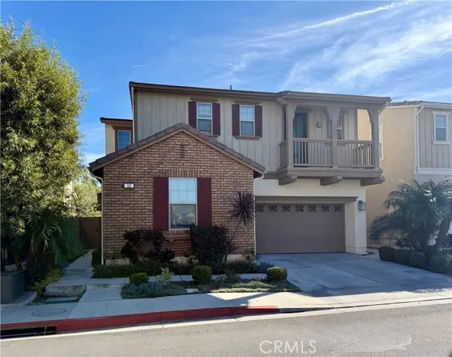 52 Shadowbrook, Irvine, CA 92604 - Image #2