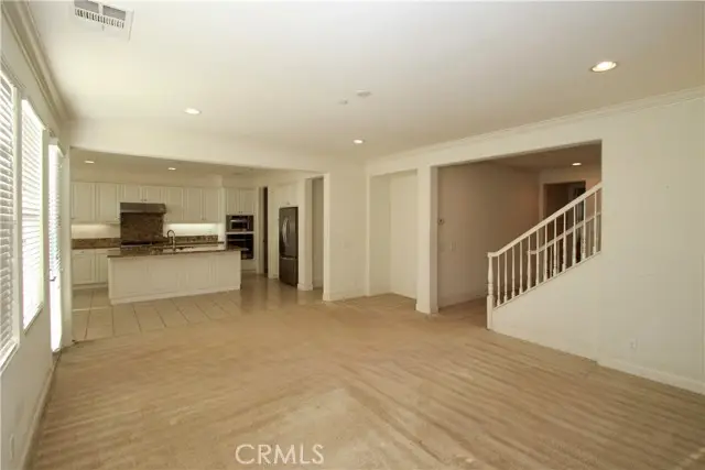 52 Shadowbrook, Irvine, CA 92604 - #3