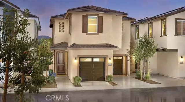 16554 Stone Pine Lane, Fontana, CA 92336 - Image #2
