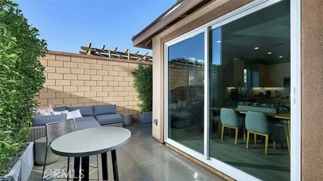 16554 Stone Pine Lane, Fontana, CA 92336 - Image #3