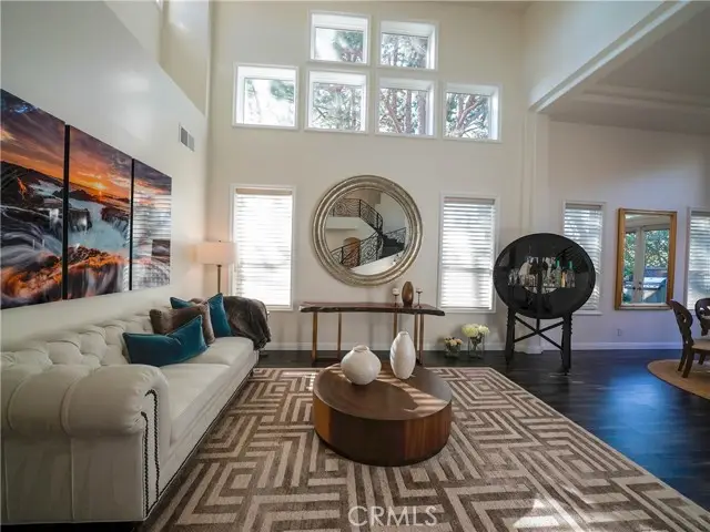 15 Dorchester Green, Laguna Niguel, CA 92677 - Image #3