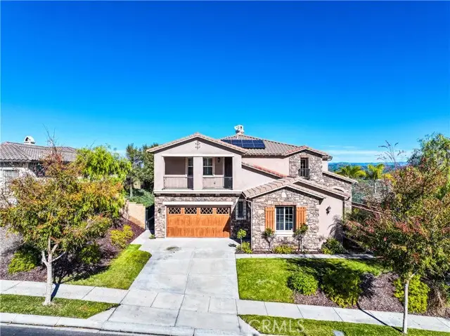 8072 Soft Winds, Corona, CA 92883 - Image #2