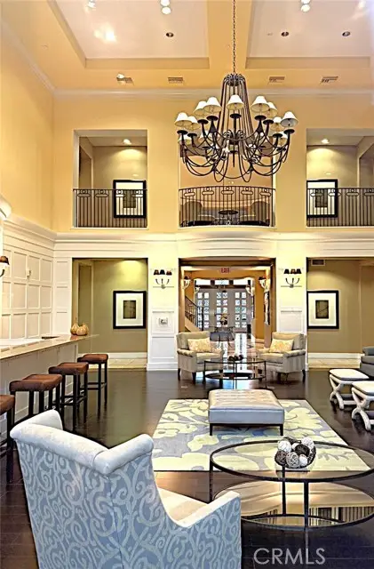 3212 Watermarke Pl, Irvine, CA 92612 - Image #3