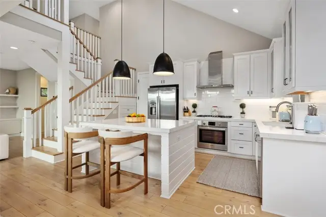 2076 Tablelands Way, Costa Mesa, CA 92627 - #2