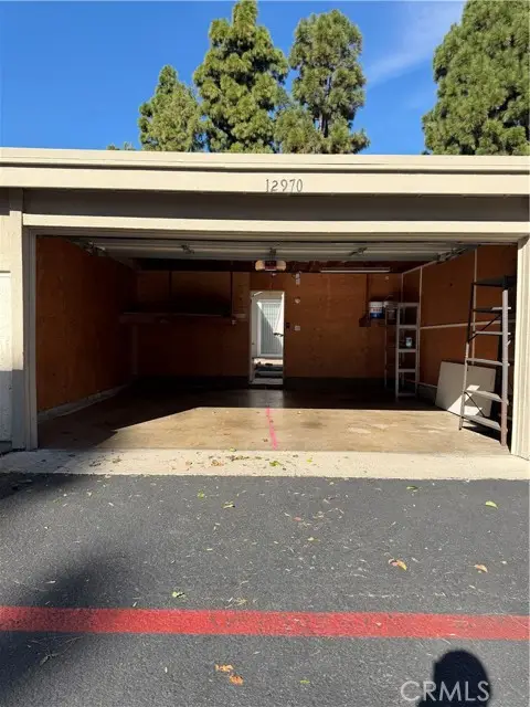 12970 Newhope, Garden Grove, CA 92840 - Image #1